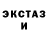 MDMA Molly Farhod Saydullaev