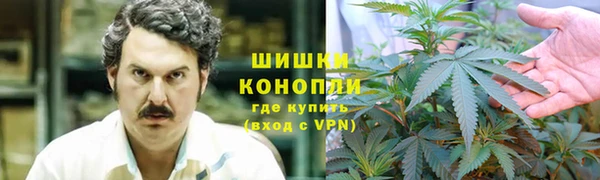 прущая мука Покачи