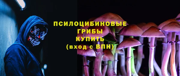 прущая мука Покачи